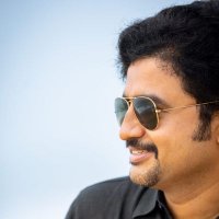 Karthik V (@docvk2) 's Twitter Profile Photo Karthik V (@docvk2) 's Twitter Profile Photo