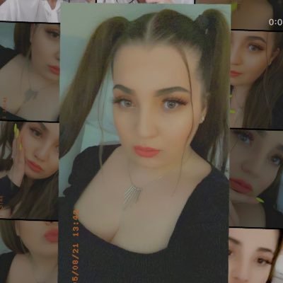 dia_diamanta's profile picture. #StanVAV you cowards ♥️