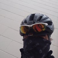 TheHoppedCyclist(@woptologist) 's Twitter Profile Photo