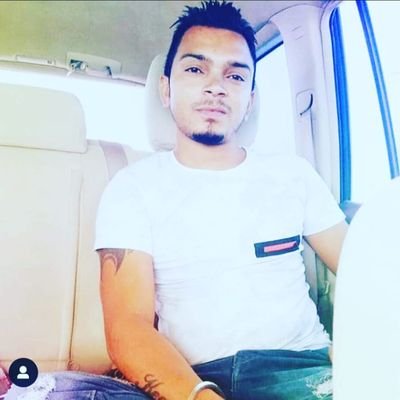 like sports
zim lover
die hard fan of karan aujla(€support farmers protest 💪💪i
ਵਾਹਿਗੁਰੂ ਜੀ ਮੇਨੂੰ ਸੱਚ ਨਾਲ ਲੜਨ ਦੀ ਸਮਰੱਥਾ ਬਖਸ਼ਨਾ
(ਅਸੀਂ ਨਹੀਂ ਚੰਗੇ , ਬੁਰਾ ਨਹੀਂ ਕੋਇ)