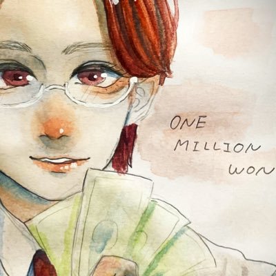 む ぢ こ🐌さんのプロフィール画像