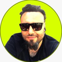 Özgür AYDIN (@xendaba) 's Twitter Profile