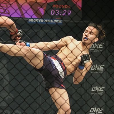 新井 拓巳さんのプロフィール画像