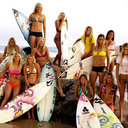 Natasha Crosby - @CrosbySurfing - Twitter