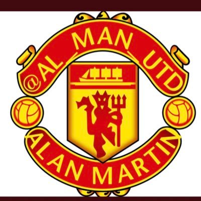 Al_Man_Utd Profile Picture