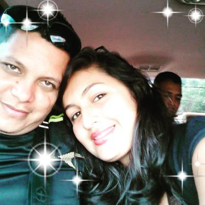 Siendo feliz y viviendo la vida como si fuera el último día