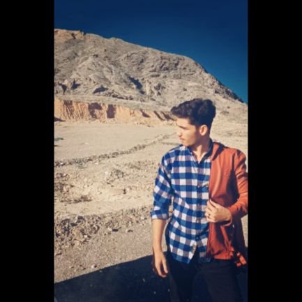 YousufK06162129's profile picture. 