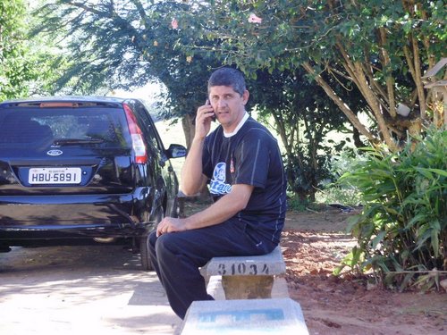 joaocpadua's profile picture. geografia, canceriano