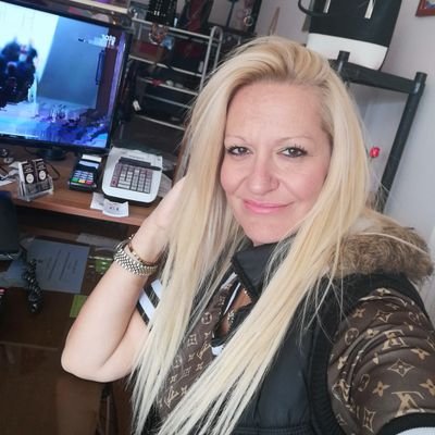 ELENAEFSTRATIO's profile picture. HAPPY LIFE. HAPPY FAMILY! ***super MUMMY&WIFE***!