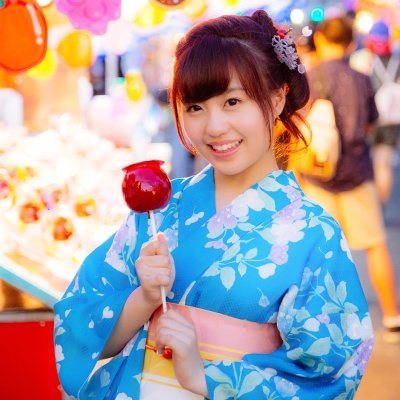 【当たる競馬予想🐴❤️】年間収支マイナス45万→プラス51万達成✨競馬好きな人と仲良しなりたいな❤️メッセージ待ってます💗→https://t.co/POLUKTbxK8