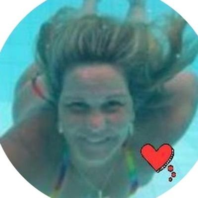 Yana94203240's profile picture. 内なる平和