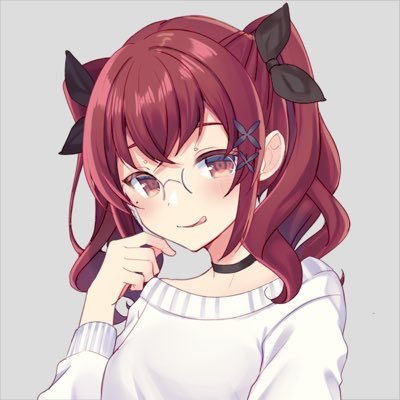 Tsukino_kagura's profile picture. 【本業ライター奮闘記♠️】初心者Webライターの月野かぐらです💕本業をしながらどこまで稼げるか挑戦中💪 Webライターさん、ブロガーさんと沢山繋がりたいです❣️フォローお待ちしてます🖤師範→ @oshinoikura #Webライター