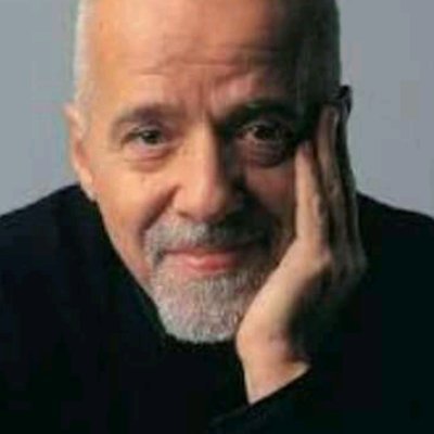 176Eddie's profile picture. A servant of God', C.e.o,  human Right Activist' entrepreneur" philanthropist "(I Believed In Justice, Fairness and Truth) (I AM WHO I AM)