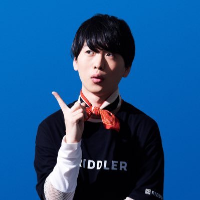 謎解き作ってるポケモンが大好きマン。脱出ゲームの世界チャンプ。松丸亮吾のポケカ師匠。/@hobby_suke/【作った→】#みんなの100日謎 #ポケモンSOSチャレンジ #ナゾトキポケカ #ポケモンワンダー #ポケモン調査書 復元チャレンジ #カイリューと謎解くフクイタビ アニポケED曲作詞参加