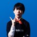 藤本 海右 / うみすけ (@kaiyufujimoto) Twitter profile photo 藤本 海右 / うみすけ (@kaiyufujimoto) Twitter profile photo