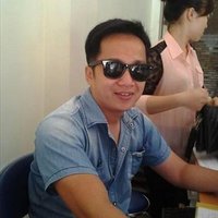 Sullivan Landen ❤️ Memecoin (@sullivanlanden2) 's Twitter Profile