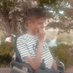 Ozan (@ozannsahinnn_) Twitter profile photo