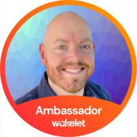 Paul West (@pdubyatech) 's Twitter Profile