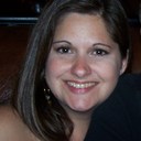 anna hoppe - @AnnaHoppe - Twitter