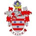 Billingham Town U23โs (@u23town) Twitter profile photo Billingham Town U23โs (@u23town) Twitter profile photo