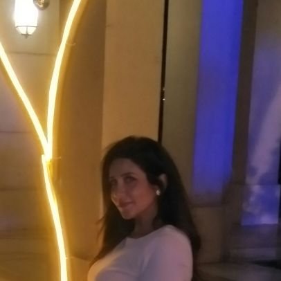I love egypt
ده اكونت جديد بدل اللي اتقفل
