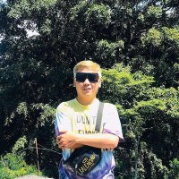 Falery Regar (@falerysr) 's Twitter Profile