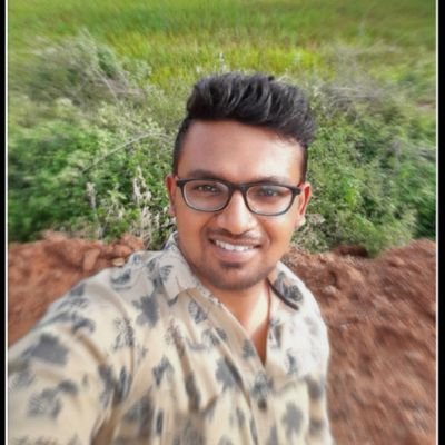 raahul_art's profile picture. 