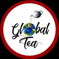 Global tea🌍☕️ (@globalteabh) 's Twitter Profile