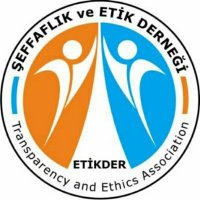 Şeffaflık ve Etik Derneği (@seffafveetik) 's Twitter Profile Photo Şeffaflık ve Etik Derneği (@seffafveetik) 's Twitter Profile Photo