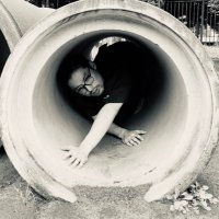 森上唯 (@yuimorikami) Twitter profile photo