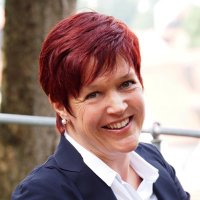 Susanne Ferschl (@susanneferschl) 's Twitter Profile Photo Susanne Ferschl (@susanneferschl) 's Twitter Profile Photo
