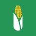 Nkana Milling LTD (@nkanamilling) Twitter profile photo Nkana Milling LTD (@nkanamilling) Twitter profile photo