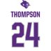 Corey Thompson (@coach_ct_) Twitter profile photo Corey Thompson (@coach_ct_) Twitter profile photo