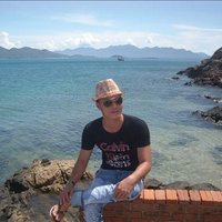 Huff Saul ❤️ Memecoin (@saul_huff) 's Twitter Profile