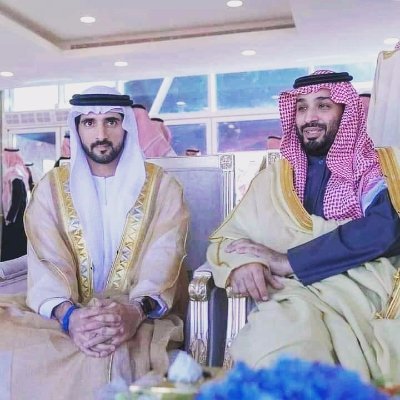 Hello  friends am the royal prince of Dubai,,,,, I am from Dubai I like sports and I also like to help the poor kids in all country and I am here to make friend