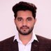 Chaudhary Arvind Gautam (@arvindgautamysd) Twitter profile photo Chaudhary Arvind Gautam (@arvindgautamysd) Twitter profile photo
