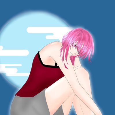 まわる🦔さんのプロフィール画像
