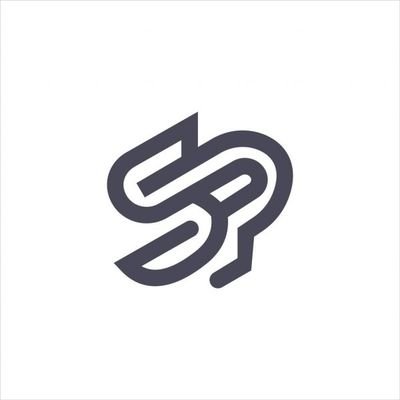 SpanishPowerBS's profile picture. 