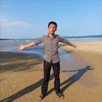 Alvarado Elliot ❤️ Memecoin (@alvaradoelliot1) 's Twitter Profile
