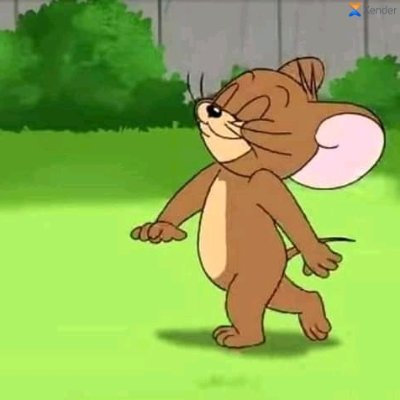 Okoroflorence8's profile picture. Am addicting