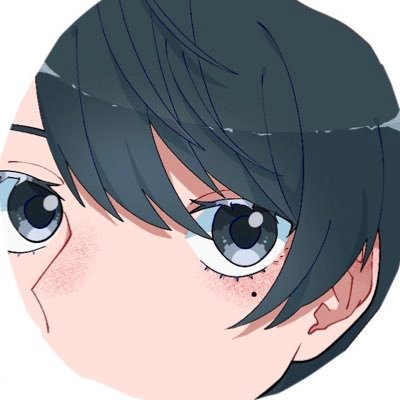 キノコさんのプロフィール画像