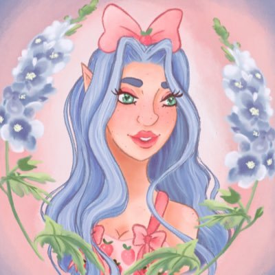 livi🧚🏻‍♀️さんのプロフィール画像