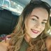 Hannah Rigby (@hannarigby) Twitter profile photo Hannah Rigby (@hannarigby) Twitter profile photo