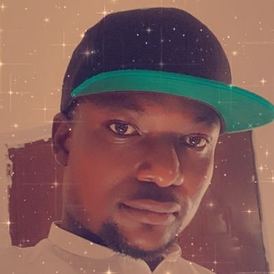 Political Conscious Nigerian | Power Thinker | Maverick| Know Tax.