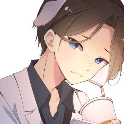 gytuteas's profile picture. hi❤️😗