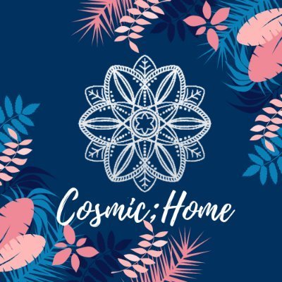 Welcome to Cosmic;Home! | 🇵🇭 BASED | KPOP Merch | EST.05.07.21 | 100% LEGIT | Happy Budol!💗 | Weekend Shipment Only!