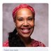 Dr. Suggs; Director of Educational Equity & Access (@eea4rockwood) Twitter profile photo Dr. Suggs; Director of Educational Equity & Access (@eea4rockwood) Twitter profile photo
