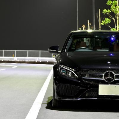 lover1212gsr's profile picture. 2度ない人生全力で楽しみたい‼︎ 気軽に声かけてください！