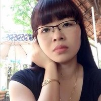 Lane Duke ❤️ Memecoin (@laneduke5) 's Twitter Profile