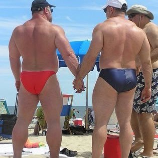 Speedo Men